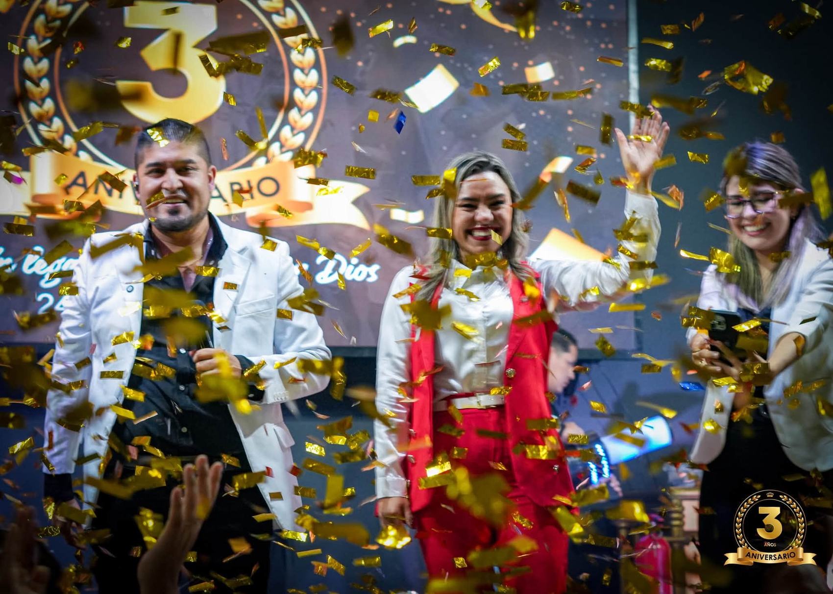 Celebración